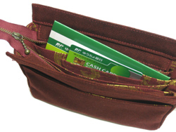 �ʒ����d�������ē�����܂��B