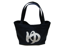 �u��v�܁@���F