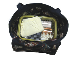 �����C��������܂��B