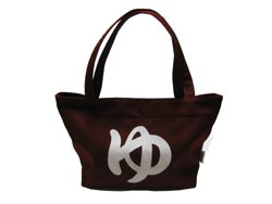 �u��v�܁@���񂶐F