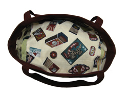 �ӂ�������Ό����܂���B